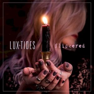 Flickered (Single)