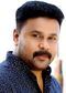 Dileep