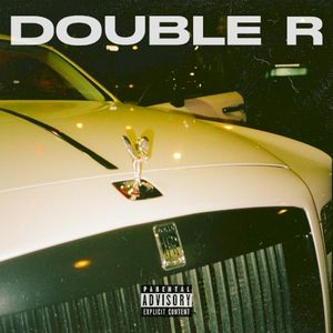 DOUBLE R (Single)