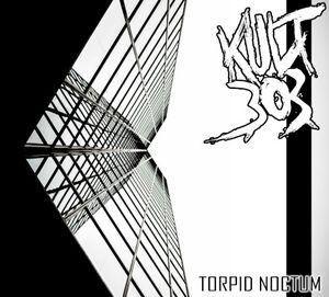 Torpid Noctum (Single)