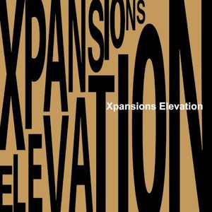 Move Your Body (Elevation) (Single)