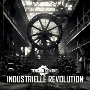 Industrielle Revolution