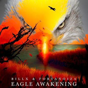 Eagle Awakening (Single)