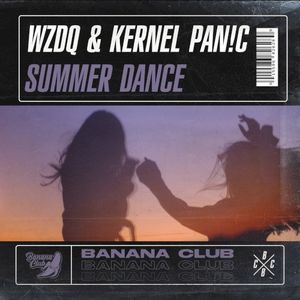 Summer Dance (Single)