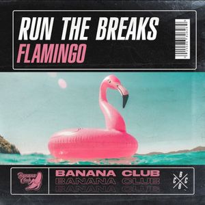 Flamingo (Single)