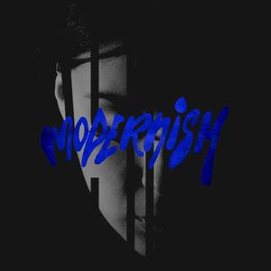 Modernism (EP)