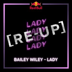 Lady (LOTU remix)