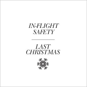 Last Christmas (Single)