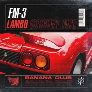 Lambo (Single)