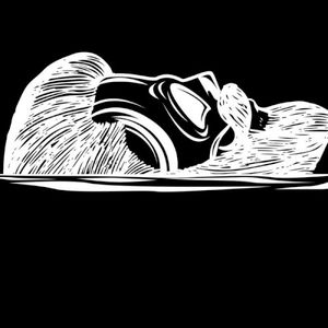 Homegrown Singles (Single)