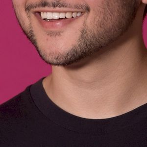 Smiling Faces (Single)