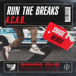 A.C.A.B (Single)