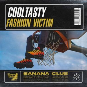 Fashion Victim (Single)