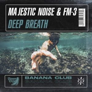 Deep Breath (Single)