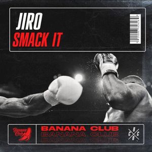 Smack It (Single)