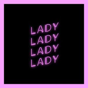 Lady (Single)