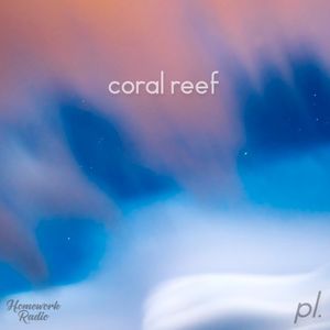 Coral Reef (Single)