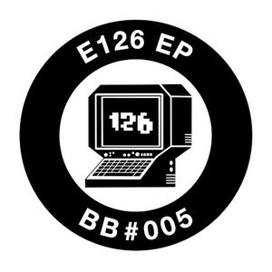 E126 EP (EP)