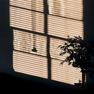 by your side (Single)