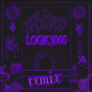 Shiver (Logic1000 Remix)