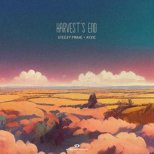 Harvest’s End