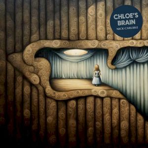 Chloe's Brain (Single)