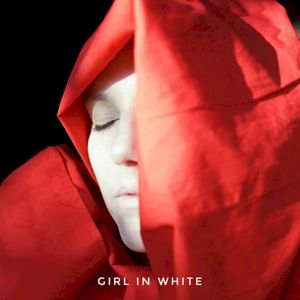 Girl in White (Single)