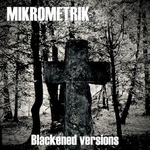 Blackened Versions