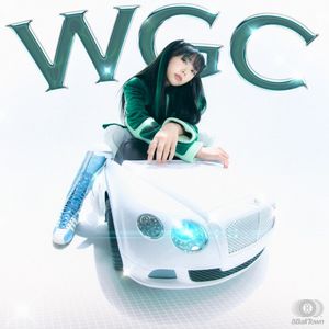 W.G.C (Single)