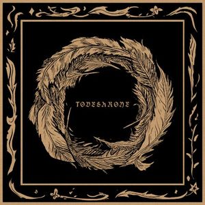 Todeskrone (EP)