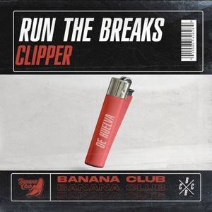 Clipper (Single)