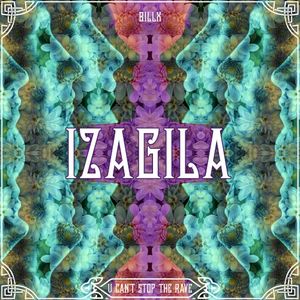 Izagila (Single)