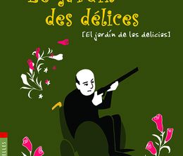 image-https://media.senscritique.com/media/000021729816/0/le_jardin_des_delices.jpg