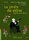 Le Jardin des délices