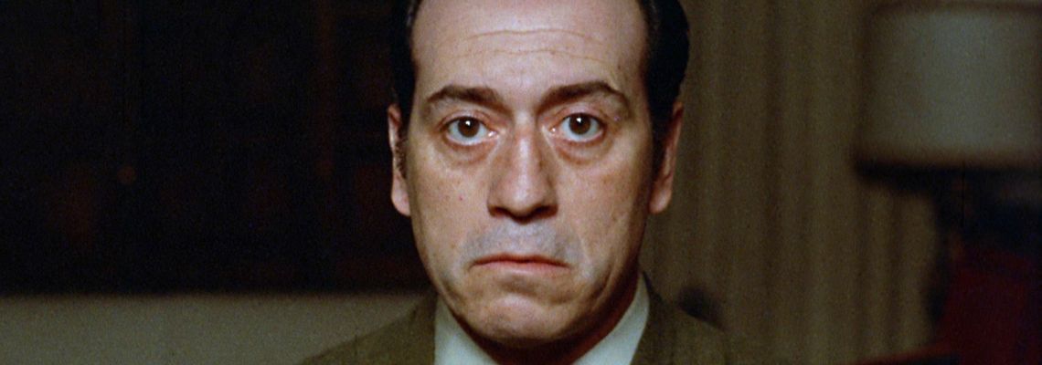 Cover Le Jardin des délices