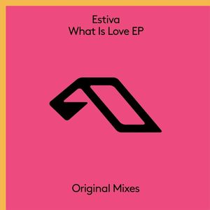 Evo (Extended Mix)