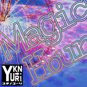 MagicHour (Single)