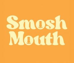 image-https://media.senscritique.com/media/000021730070/0/smosh_mouth.jpg