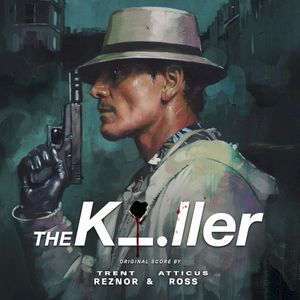 The Killer: Original Score (OST)