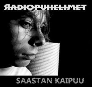 Saastan kaipuu