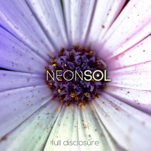 Full Disclosure (Single)