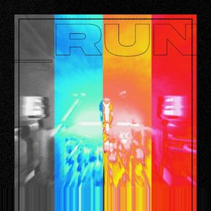 _RUN (live sessions) (Live)