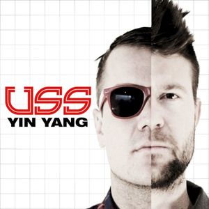 Yin Yang (Pop remix) (Single)