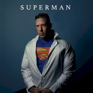 Superman (Single)