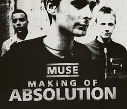 image-https://media.senscritique.com/media/000021730448/0/muse_making_of_absolution.jpg