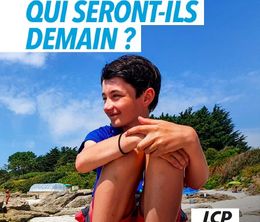 image-https://media.senscritique.com/media/000021730478/0/generation_2008_qui_seront_ils_demain.jpg