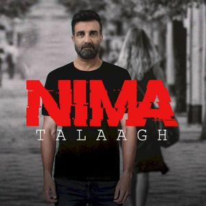 Talaagh (Single)