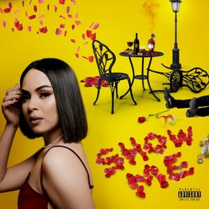 Show Me (Single)
