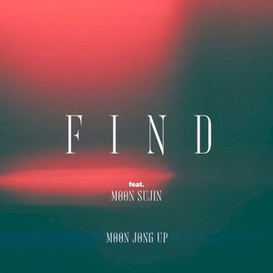 Find (Single)