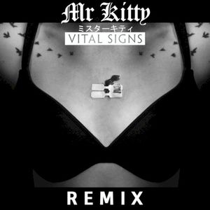 Vital Signs (remix)